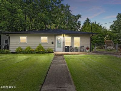 9923 Appollo Ln