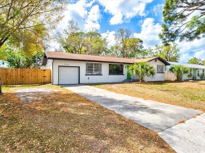 2586 Tami Sola St