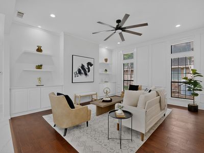 1413 Chesterton Dr
