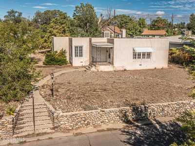 Property at 610 E La Plata St, Farmington, NM