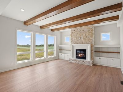 1207 Ardara Ridge Rd