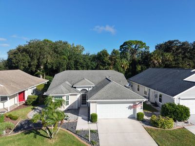 3177 E Pebble Creek Dr