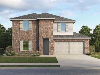 9400 Osprey Ave
