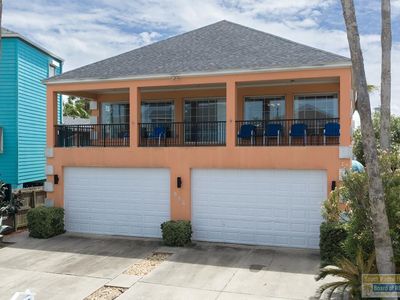 127 E Constellation Dr