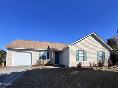 2511 Bradfield Court