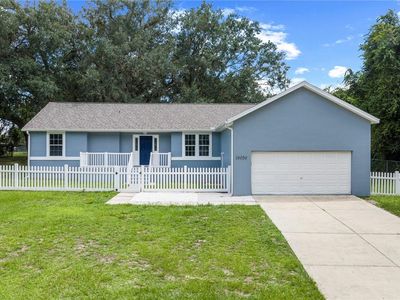 10050 SE 130TH STREET