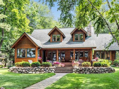 N1523 SPRING GLEN COURT