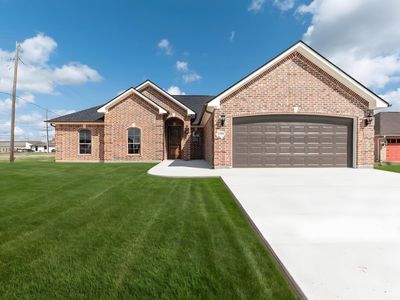 8390 Westgate Dr