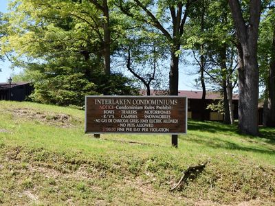 61-02 Lausanne COURT