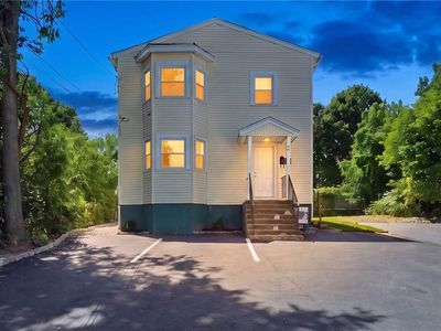 70 Veazie St