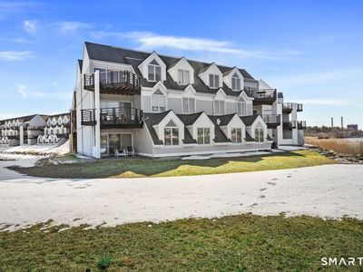 722 Popes Island Road #722