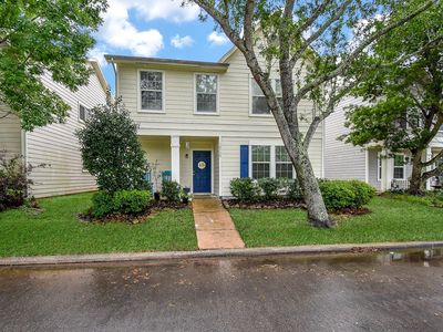 10735 Cobblecreek Way