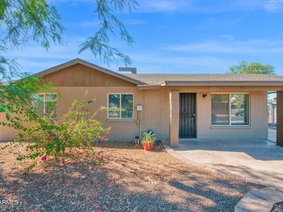 1223 E VALERIE Drive