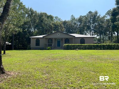 32998 Juniper Rd