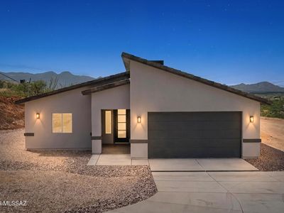 112 Camino Mar