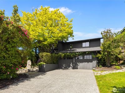 10510 NE 44th Street