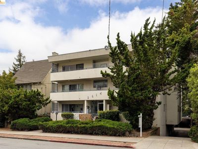 2614 Warring St APT 9