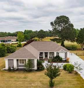 111 Canterbury Dr