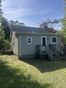 23 Whittier Drive