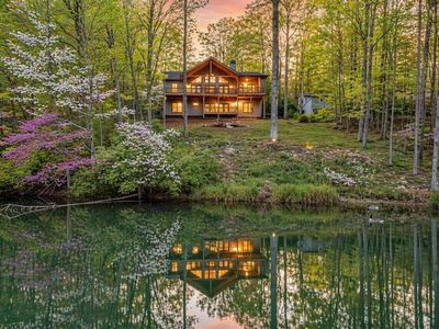382 Pocaset Dr