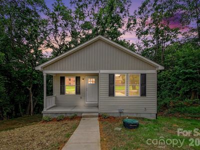 155 Corban Ave SW