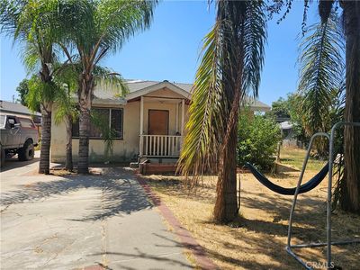 15870 Harvest Moon St