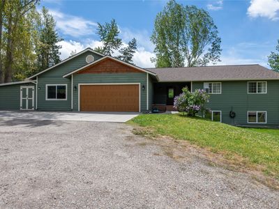 11720 Gopher Dr