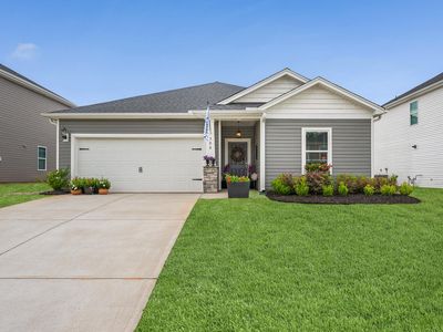 300 Lavinia Cir
