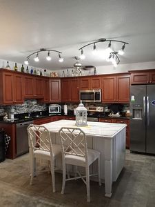 5208 NE 24th Ter #F-318