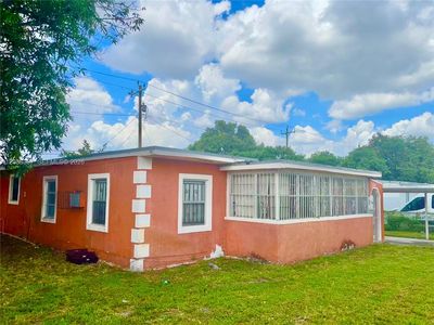 15620 NW 26th Ave