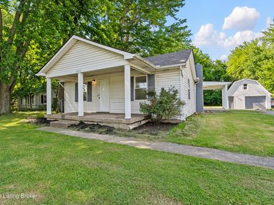 3613 Mud Ln