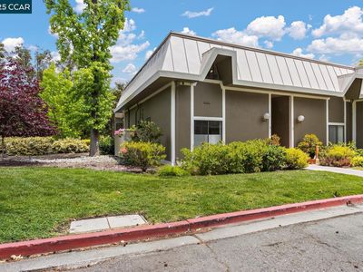 1244 Singingwood Ct APT 1