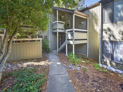 111 Bean Creek Rd UNIT 39