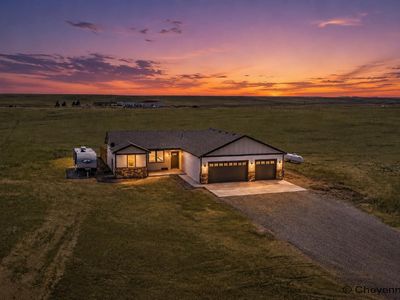 3687 Sky Train Dr