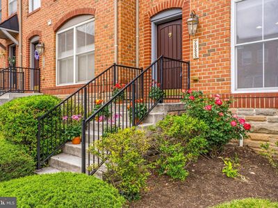 2088 Clipper Park Rd