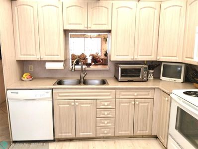 2802 Victoria Way APT N3