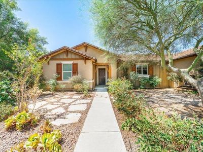 352 Tom McGuinness Jr Cir