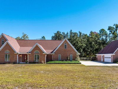 6172 NE Hickory Grove Rd