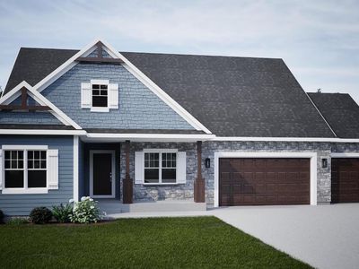 W214N6706 Fairview DRIVE