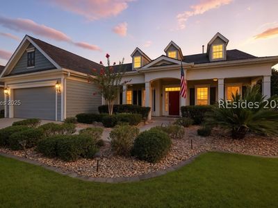 61 Herons Bill Dr