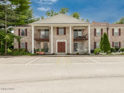 506 Logsdon Ct