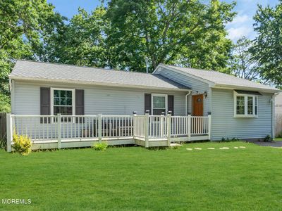 155 Lucy Road