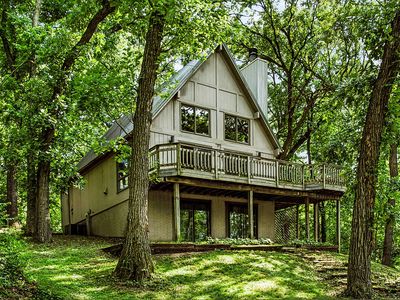 6761 Deerwood Trl