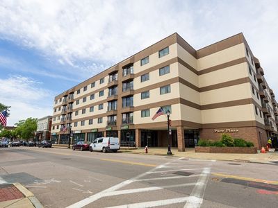 68 N Washington St Unit 506