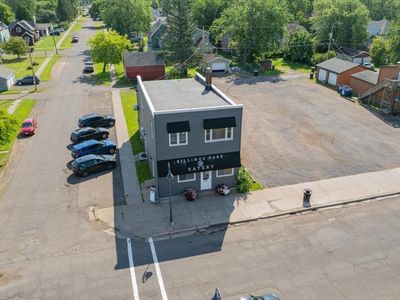 1802 Iowa Ave