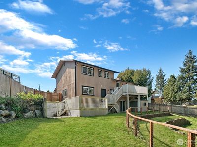 217 Capri Place