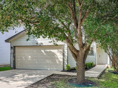 6609 Quinton Dr