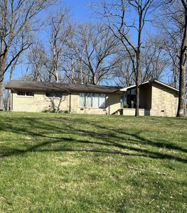 808 N Summerfield Dr