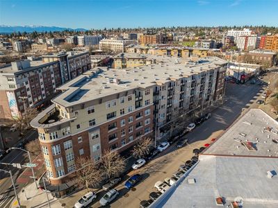 5440 Leary Avenue NW #512