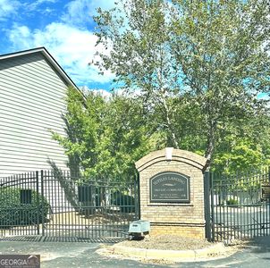5600 Suttles Dr SW